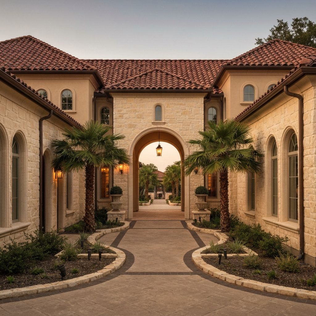 Beautiful home 2
